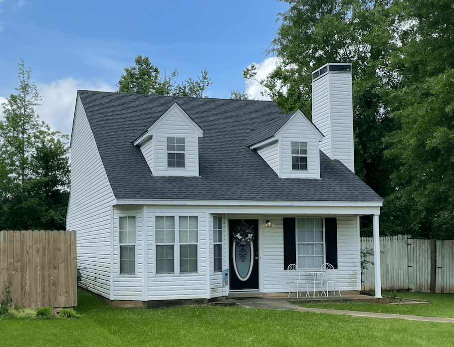 Ruston Homes Rentals Ruston, LA RentCafe